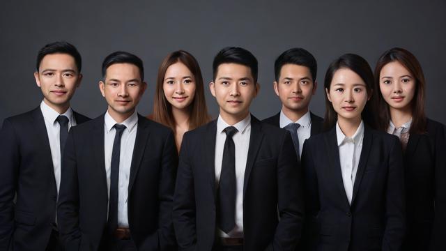 什么是集体股-第1张图片-ECN交易平台排行榜 什么是集体股-第1张图片-ECN交易平台排行榜