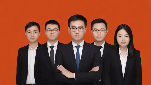 什么是集体股-第3张图片-ECN交易平台排行榜 什么是集体股-第3张图片-ECN交易平台排行榜