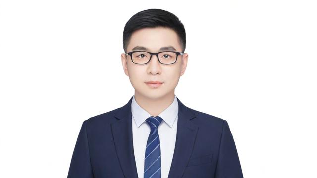 汇付天下是什么-第1张图片-ECN交易平台排行榜