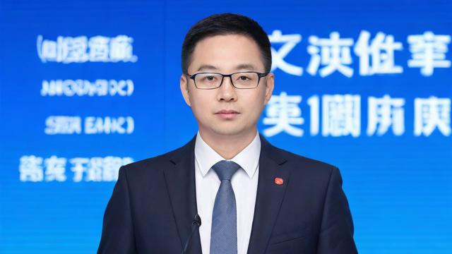 汇付天下是什么-第2张图片-ECN交易平台排行榜