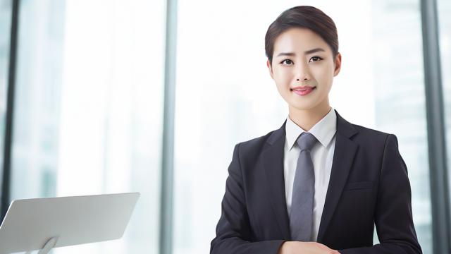 什么是上市?详解企业上市的含义与过程-第2张图片-ECN交易平台排行榜 什么是上市?详解企业上市的含义与过程-第2张图片-ECN交易平台排行榜