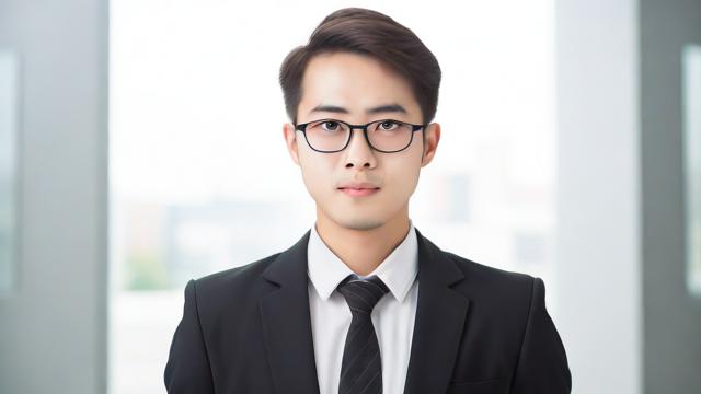 什么是上市?详解企业上市的含义与过程-第3张图片-ECN交易平台排行榜 什么是上市?详解企业上市的含义与过程-第3张图片-ECN交易平台排行榜