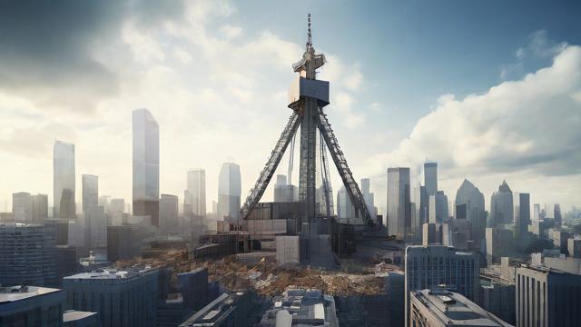 投行是干什么的(投行是干什么的?)-第1张图片-ECN交易平台排行榜 投行是干什么的(投行是干什么的?)-第1张图片-ECN交易平台排行榜
