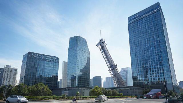 投行是干什么的(投行是干什么的?)-第3张图片-ECN交易平台排行榜 投行是干什么的(投行是干什么的?)-第3张图片-ECN交易平台排行榜