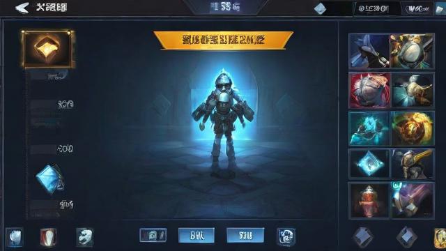 文章主题是什么?-第2张图片-ECN交易平台排行榜 文章主题是什么?-第2张图片-ECN交易平台排行榜