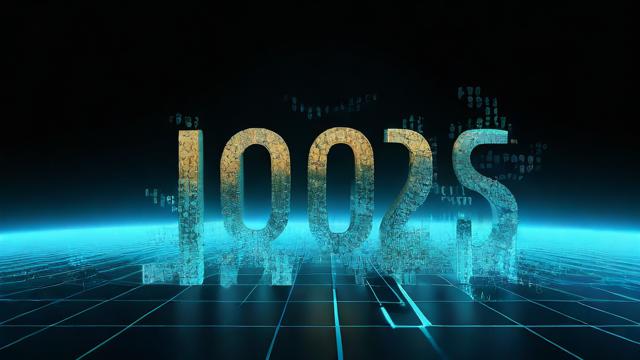 孰低数是什么?其含义和用途又是怎样的呢?-第1张图片-ECN交易平台排行榜 孰低数是什么?其含义和用途又是怎样的呢?-第1张图片-ECN交易平台排行榜