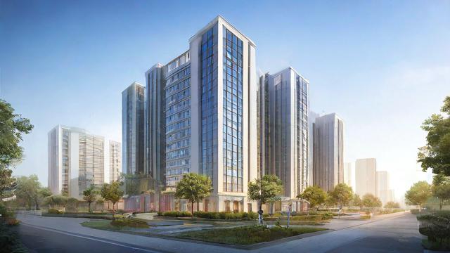 苏州银行是什么银行-第1张图片-ECN交易平台排行榜 苏州银行是什么银行-第1张图片-ECN交易平台排行榜