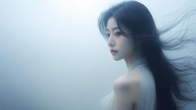 朦胧美究竟指的是什么?-第2张图片-ECN交易平台排行榜 朦胧美究竟指的是什么?-第2张图片-ECN交易平台排行榜