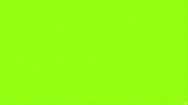 绿字在中文里通常指什么颜色,还有其他含义吗?-第2张图片-ECN交易平台排行榜 绿字在中文里通常指什么颜色,还有其他含义吗?-第2张图片-ECN交易平台排行榜