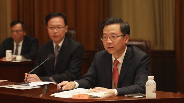 纪律究竟是什么?-第1张图片-ECN交易平台排行榜 纪律究竟是什么?-第1张图片-ECN交易平台排行榜