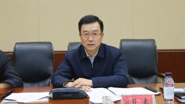 纪律究竟是什么?-第2张图片-ECN交易平台排行榜 纪律究竟是什么?-第2张图片-ECN交易平台排行榜