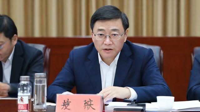 纪律究竟是什么?-第3张图片-ECN交易平台排行榜 纪律究竟是什么?-第3张图片-ECN交易平台排行榜
