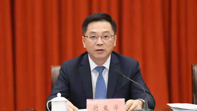盛付通是什么-第1张图片-ECN交易平台排行榜 盛付通是什么-第1张图片-ECN交易平台排行榜