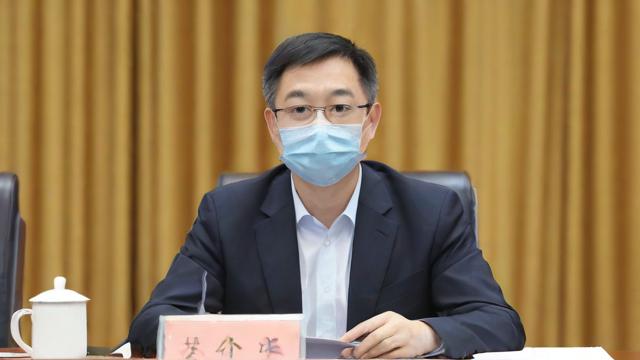 盛付通是什么-第2张图片-ECN交易平台排行榜 盛付通是什么-第2张图片-ECN交易平台排行榜