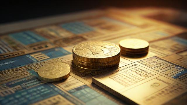 贵金属交易是什么-第1张图片-ECN交易平台排行榜 贵金属交易是什么-第1张图片-ECN交易平台排行榜
