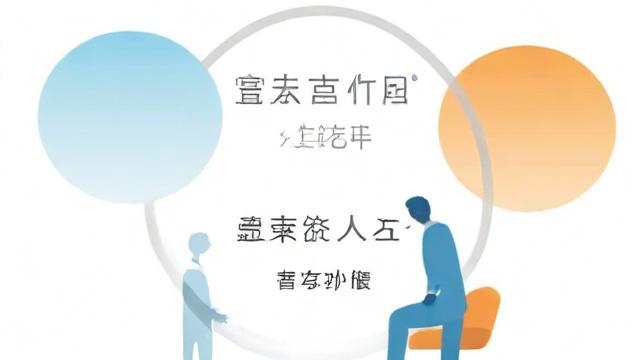 活期是什么?一文详解活期存款的特点与优势-第2张图片-ECN交易平台排行榜 活期是什么?一文详解活期存款的特点与优势-第2张图片-ECN交易平台排行榜