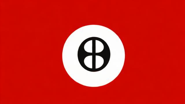 为什么我的花呗额度一直没有提高?-第1张图片-ECN交易平台排行榜 为什么我的花呗额度一直没有提高?-第1张图片-ECN交易平台排行榜