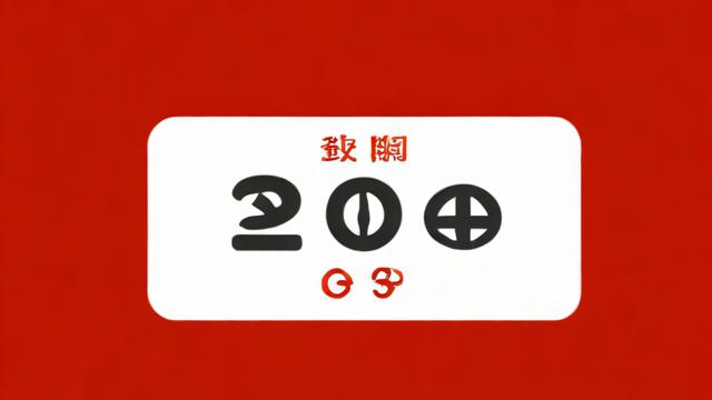 为什么我的花呗额度一直没有提高?-第3张图片-ECN交易平台排行榜 为什么我的花呗额度一直没有提高?-第3张图片-ECN交易平台排行榜