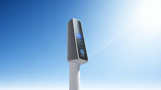 为什么电信行业在5G时代面临重大变革?-第1张图片-ECN交易平台排行榜 为什么电信行业在5G时代面临重大变革?-第1张图片-ECN交易平台排行榜