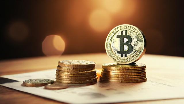 存款准备金率是什么意思?-第2张图片-ECN交易平台排行榜 存款准备金率是什么意思?-第2张图片-ECN交易平台排行榜