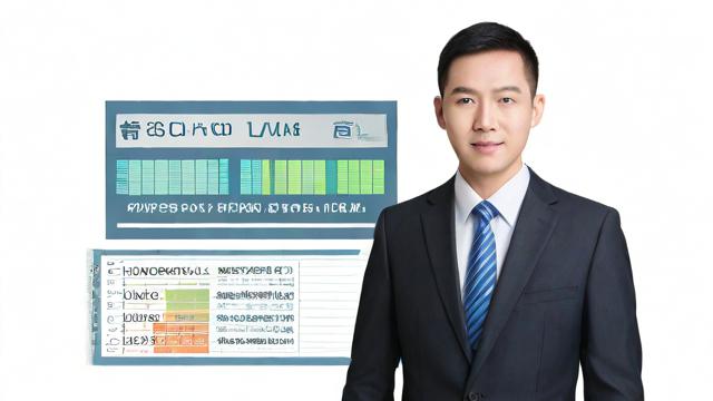 上市公司为何选择质押股票？-第2张图片-ECN交易平台排行榜