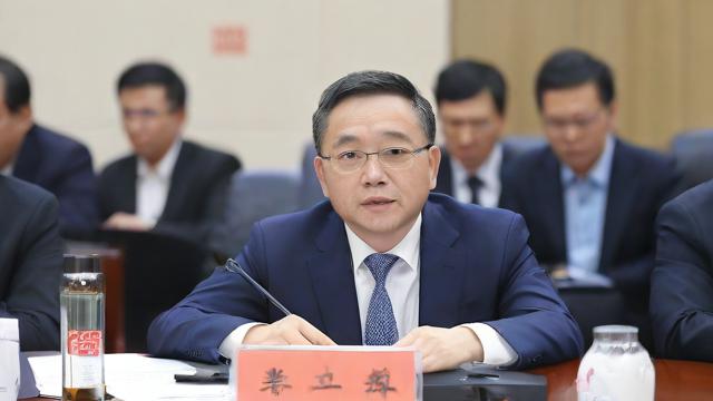 卖什么提成高-第1张图片-ECN交易平台排行榜 卖什么提成高-第1张图片-ECN交易平台排行榜