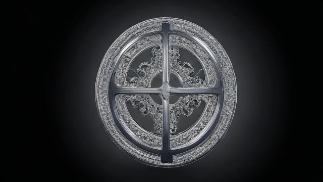 镍是什么颜色(镍是什么颜色的图片)-第1张图片-ECN交易平台排行榜 镍是什么颜色(镍是什么颜色的图片)-第1张图片-ECN交易平台排行榜