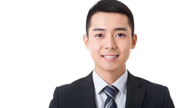 业务究竟是什么?-第1张图片-ECN交易平台排行榜 业务究竟是什么?-第1张图片-ECN交易平台排行榜