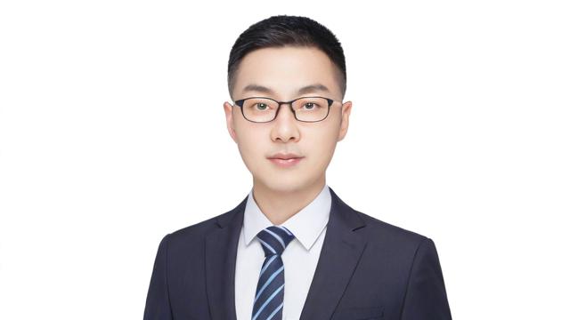 公司法人究竟是什么?其定义与作用解析-第1张图片-ECN交易平台排行榜 公司法人究竟是什么?其定义与作用解析-第1张图片-ECN交易平台排行榜