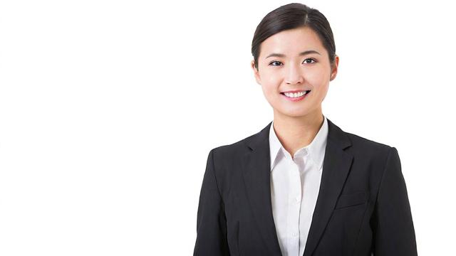 公司法人究竟是什么?其定义与作用解析-第2张图片-ECN交易平台排行榜 公司法人究竟是什么?其定义与作用解析-第2张图片-ECN交易平台排行榜