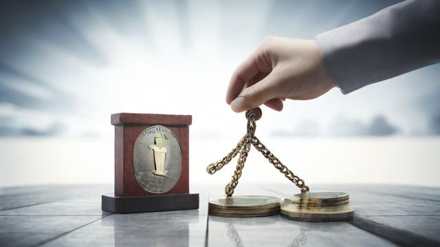 什么是反倾销税?它如何影响国际贸易?-第1张图片-ECN交易平台排行榜 什么是反倾销税?它如何影响国际贸易?-第1张图片-ECN交易平台排行榜