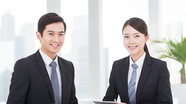 金融服务是什么？它如何影响我们的日常生活和经济发展？-第1张图片-ECN交易平台排行榜