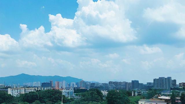 打卡工资是什么-第1张图片-ECN交易平台排行榜 打卡工资是什么-第1张图片-ECN交易平台排行榜