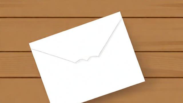 信什么,究竟该信何事何人?-第2张图片-ECN交易平台排行榜 信什么,究竟该信何事何人?-第2张图片-ECN交易平台排行榜