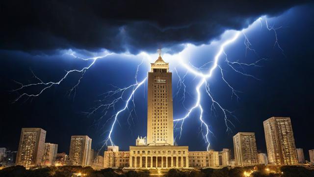 爆雷是什么意思(银行爆雷是什么意思)-第1张图片-ECN交易平台排行榜 爆雷是什么意思(银行爆雷是什么意思)-第1张图片-ECN交易平台排行榜