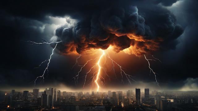 爆雷是什么意思(银行爆雷是什么意思)-第2张图片-ECN交易平台排行榜 爆雷是什么意思(银行爆雷是什么意思)-第2张图片-ECN交易平台排行榜