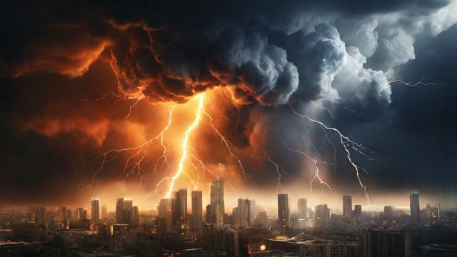 爆雷是什么意思(银行爆雷是什么意思)-第3张图片-ECN交易平台排行榜 爆雷是什么意思(银行爆雷是什么意思)-第3张图片-ECN交易平台排行榜