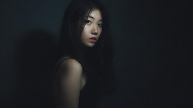 什么是静默期-第1张图片-ECN交易平台排行榜 什么是静默期-第1张图片-ECN交易平台排行榜