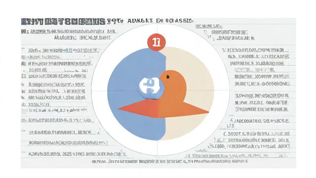 市盈究竟是什么意思?-第3张图片-ECN交易平台排行榜 市盈究竟是什么意思?-第3张图片-ECN交易平台排行榜