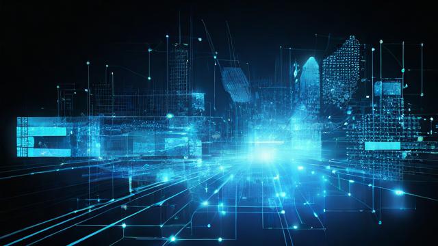 什么是技术分-第1张图片-ECN交易平台排行榜 什么是技术分-第1张图片-ECN交易平台排行榜