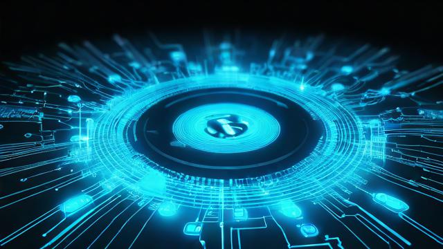 什么是技术分-第2张图片-ECN交易平台排行榜 什么是技术分-第2张图片-ECN交易平台排行榜