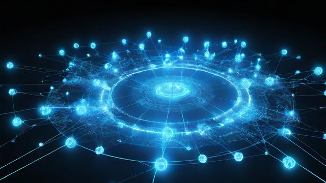 量子科技是什么(量子科技是什么专业)-第2张图片-ECN交易平台排行榜 量子科技是什么(量子科技是什么专业)-第2张图片-ECN交易平台排行榜