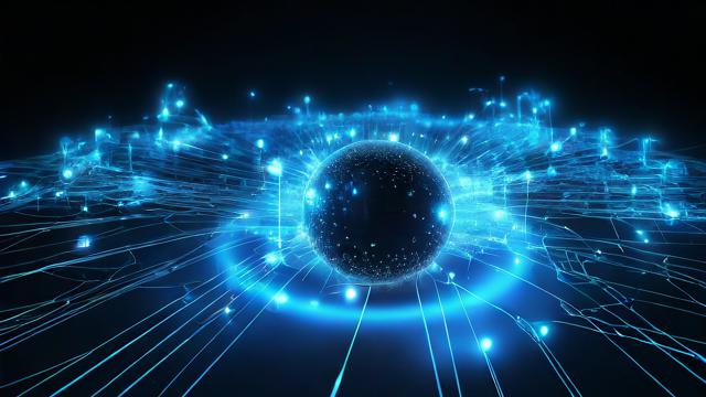 量子科技是什么(量子科技是什么专业)-第3张图片-ECN交易平台排行榜 量子科技是什么(量子科技是什么专业)-第3张图片-ECN交易平台排行榜