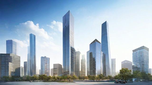 银行约转是什么意思-第2张图片-ECN交易平台排行榜 银行约转是什么意思-第2张图片-ECN交易平台排行榜