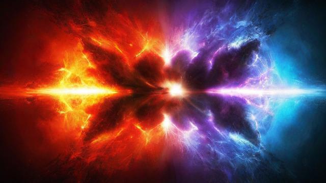激进一词究竟意味着什么？-第3张图片-ECN交易平台排行榜