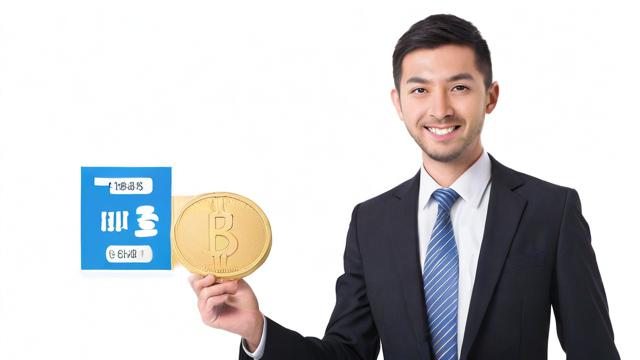理财规划师是什么-第1张图片-ECN交易平台排行榜 理财规划师是什么-第1张图片-ECN交易平台排行榜