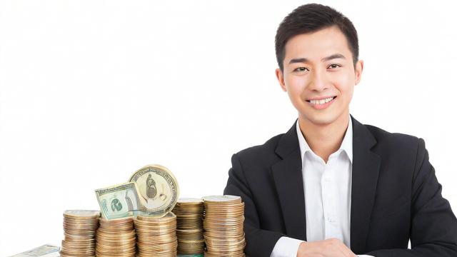 理财规划师是什么-第2张图片-ECN交易平台排行榜 理财规划师是什么-第2张图片-ECN交易平台排行榜