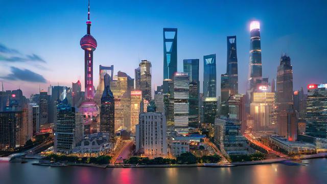 沪深指的是什么?-第1张图片-ECN交易平台排行榜 沪深指的是什么?-第1张图片-ECN交易平台排行榜