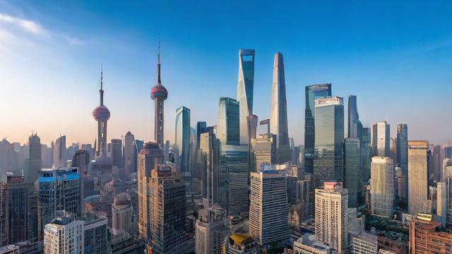 沪深指的是什么?-第2张图片-ECN交易平台排行榜 沪深指的是什么?-第2张图片-ECN交易平台排行榜