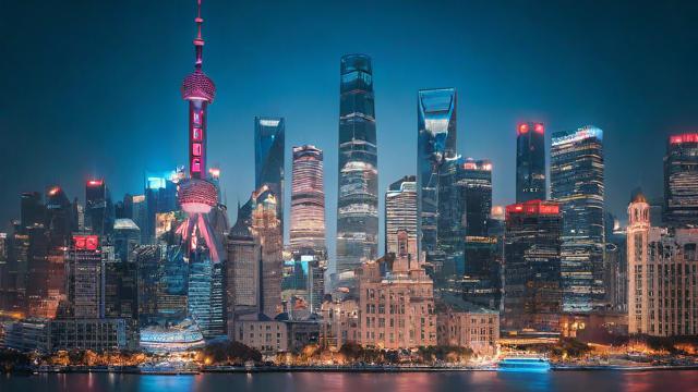 沪深指的是什么?-第3张图片-ECN交易平台排行榜 沪深指的是什么?-第3张图片-ECN交易平台排行榜